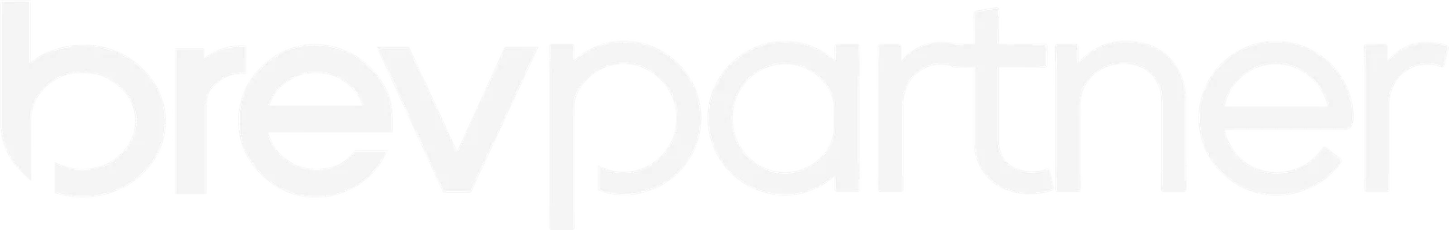 Brev Partner