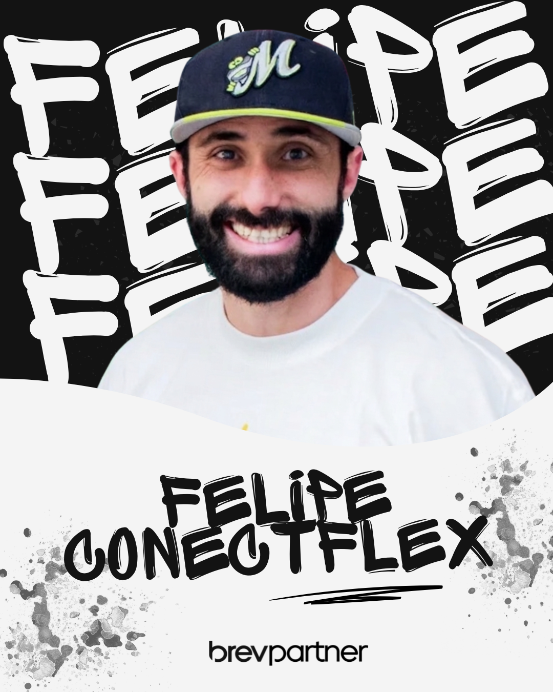 Conectflex