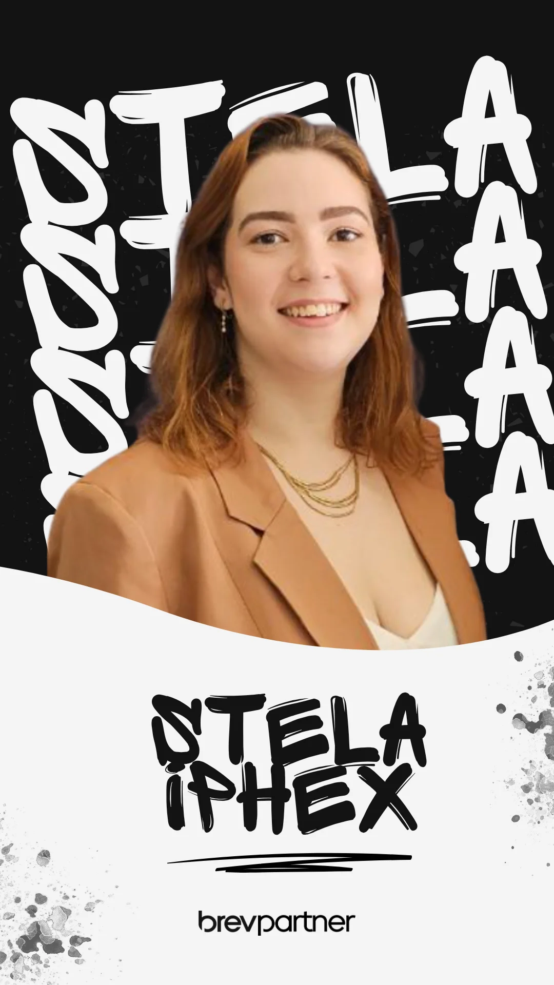 Stela Iphex