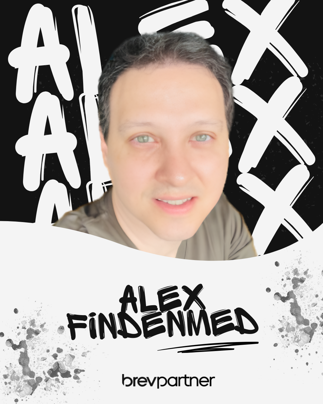 Findenmed