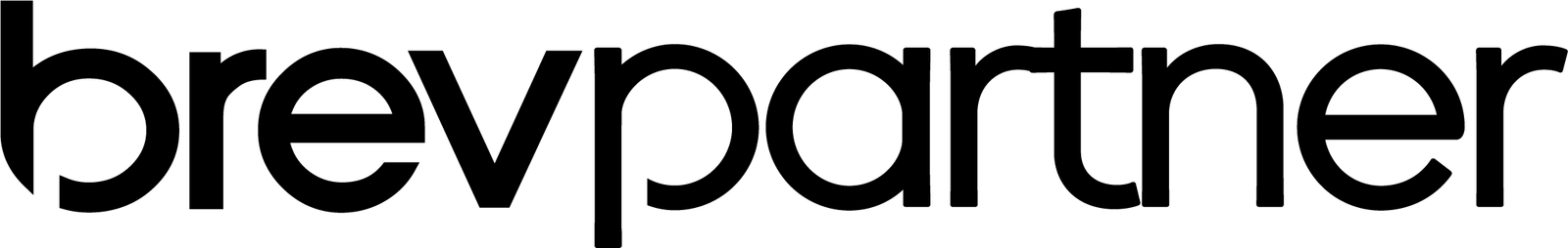 Brev Partner