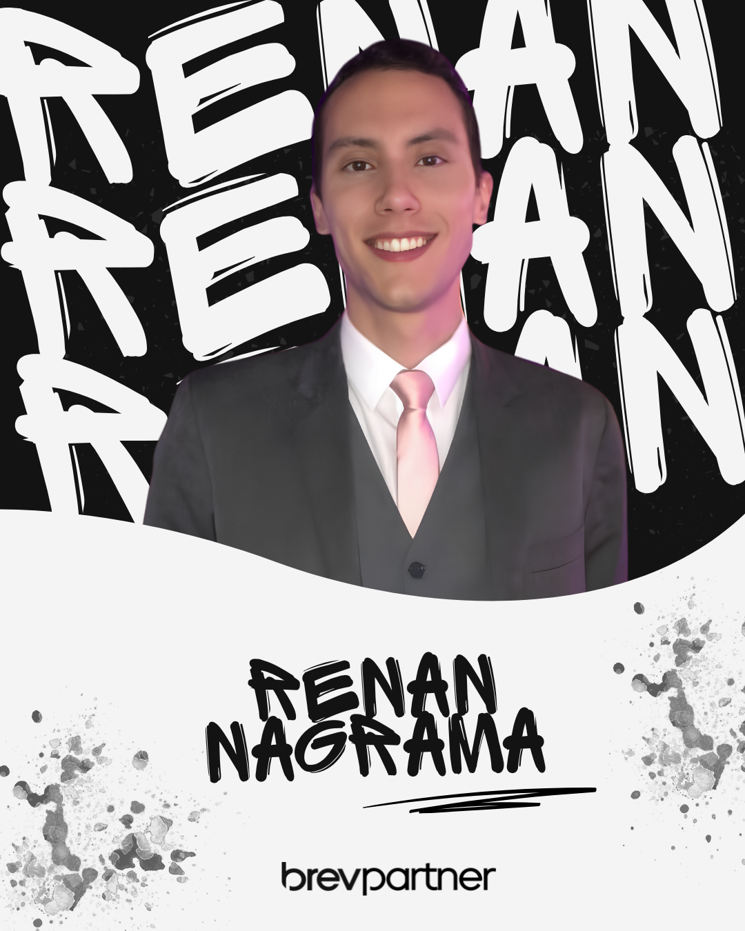 NaGrama